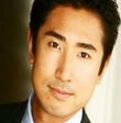 Yoshi Ando