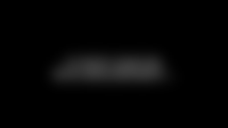 Smile - Destination Death - Trailer - Deutsch - SD