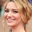 Talulah Riley