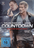 Countdown - Ein Cop sieht rot