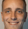 Ricardo Ewert