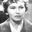 Christine Finn