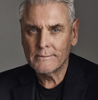 Mitchell Mullen