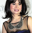 Yeena Fisher