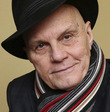 Jan Preucil