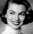 Joanne Dru