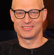 Joachim Meyerhoff