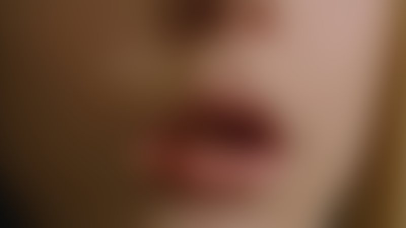 Predators Hell's Tomb - Trailer - Deutsch - SD