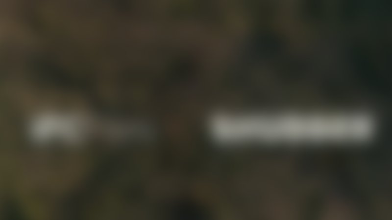 When Evil Lurks - Trailer - Englisch - HD