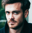 Sebastian Fräsdorf