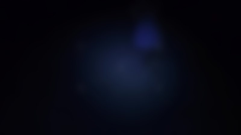 Land of Smiles - Trailer - Englisch - HD