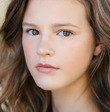 Peyton Kennedy