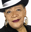Marsha Warfield