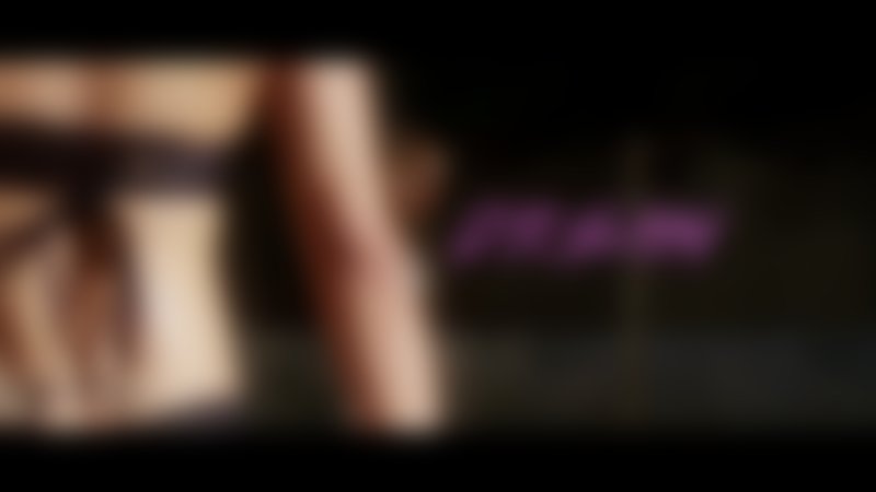 Karate Tiger 10 - Trailer - Deutsch - HD