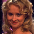 Laurette Spang