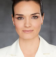 Jamie Bernadette