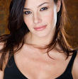 Sarah Desage