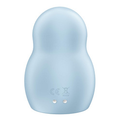 Satisfyer Pro To Go 1, 9 cm
