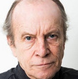 Juan Carlos Colombo