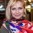 Zuzana Skopálová