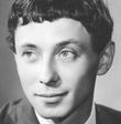 Oleg Dal