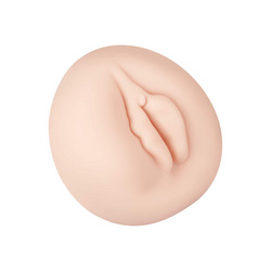 Universal Pump Sleeve, 7   8,3 cm