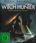 Witch Hunter - Der Hexenjäger