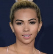 Hayley Kiyoko