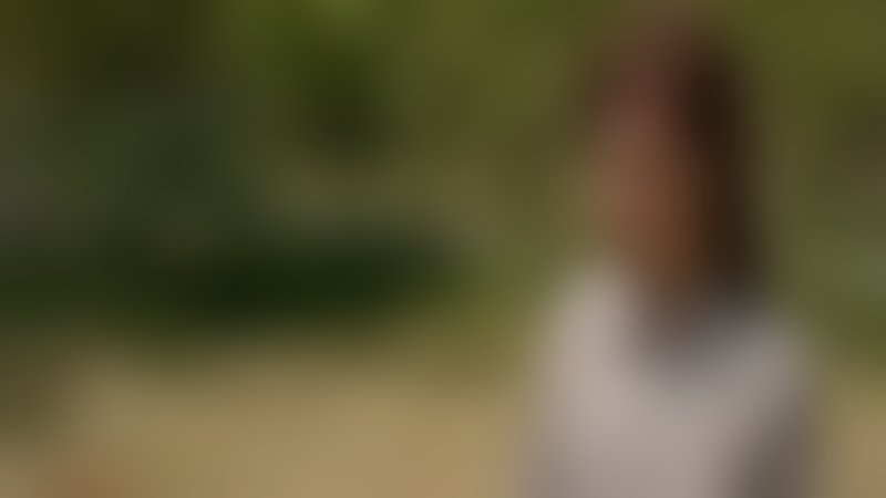 St. Agatha - Trailer - Deutsch - SD