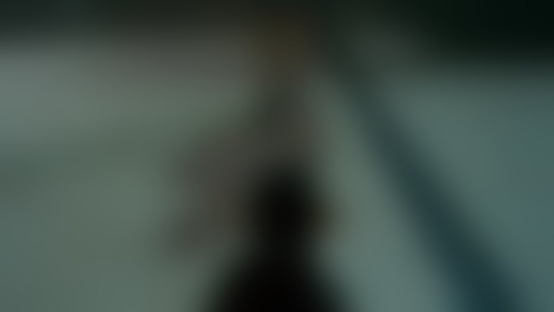 Silent House - Trailer - Deutsch - SD