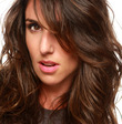 Erin Stutland