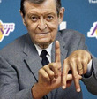 Chick Hearn