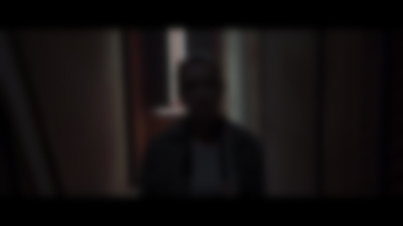 Blood Bags - Trailer - Englisch - HD