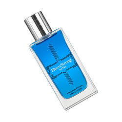 PheroStrong for Men, 50 ml