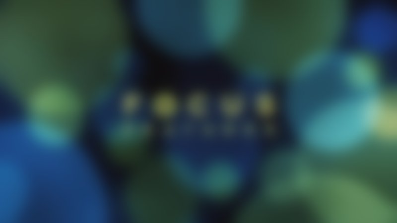 X - Trailer - Deutsch - HD