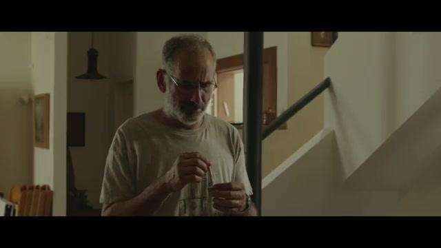 Ein Tag wie kein anderer - Teaser - Deutsch - SD