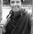 William Cort