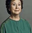 Julieta Serrano