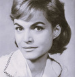 Margit Saad