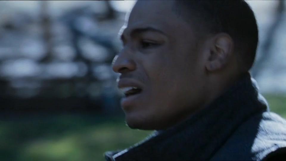 Chain Letter - Trailer - Deutsch - SD