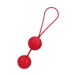 Joyballs, 3,4cm