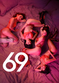 69