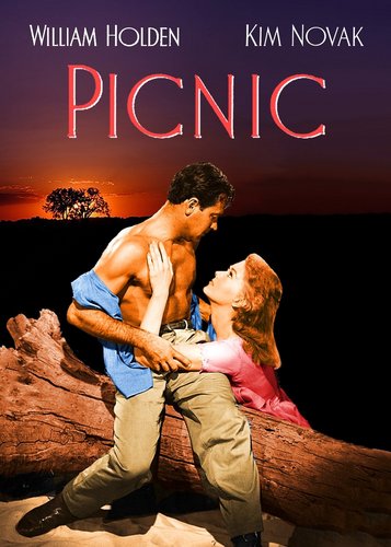 Picknick - Poster 4