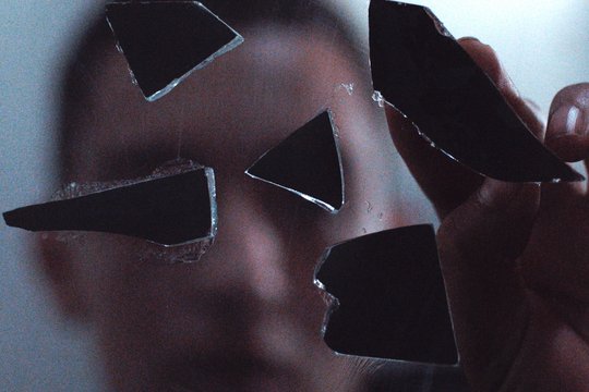 Xoftex - Szenenbild 5