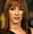 Esperanza Pedreño