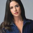 Soleil Moon Frye