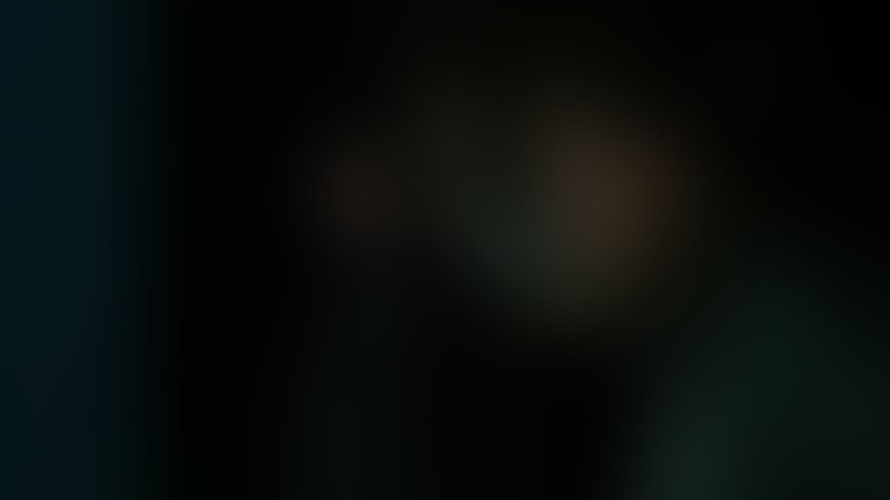 The Mechanik - Trailer - Englisch - SD