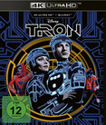 Tron