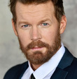 Eric Matheny