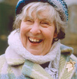 Anna Wing